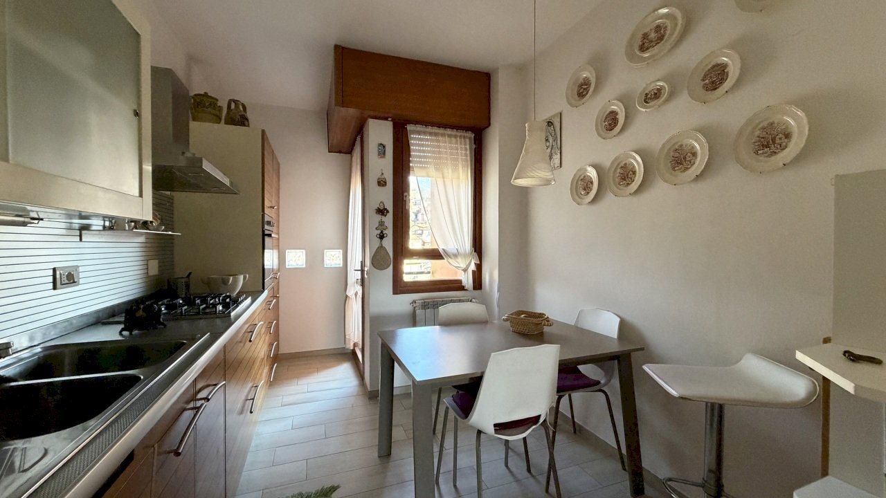 image00024.jpeg - Apartment Aulla - photo 3