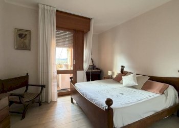 image00027.jpeg - Apartment Aulla - photo 5