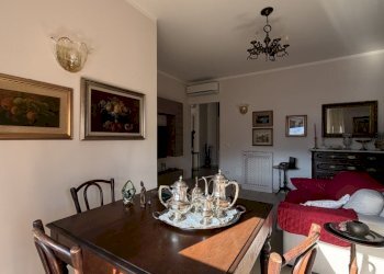 image00028.jpeg - Apartment Aulla - photo 6