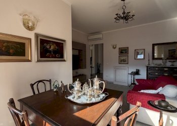 image00029.jpeg - Apartment Aulla - photo 7