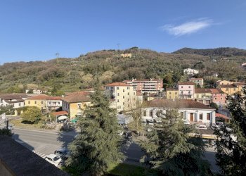 image00030.jpeg - Apartment Aulla - photo 8