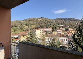 image00031.jpeg - Apartment Aulla - photo 9