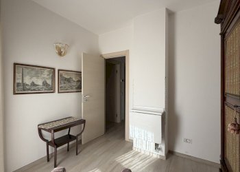 image00039.jpeg - Apartment Aulla - photo 11