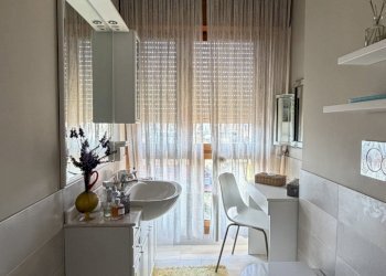 image00047.jpeg - Apartment Aulla - photo 15