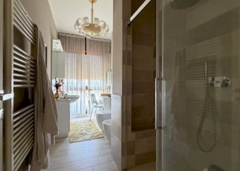 image00052.jpeg - Apartment Aulla - photo 17