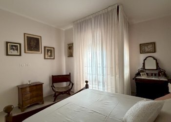 image00054.jpeg - Apartment Aulla - photo 18