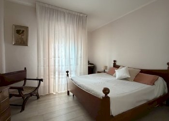 image00055.jpeg - Apartment Aulla - photo 19