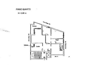 al1.JPG - Apartment Aulla - photo 21