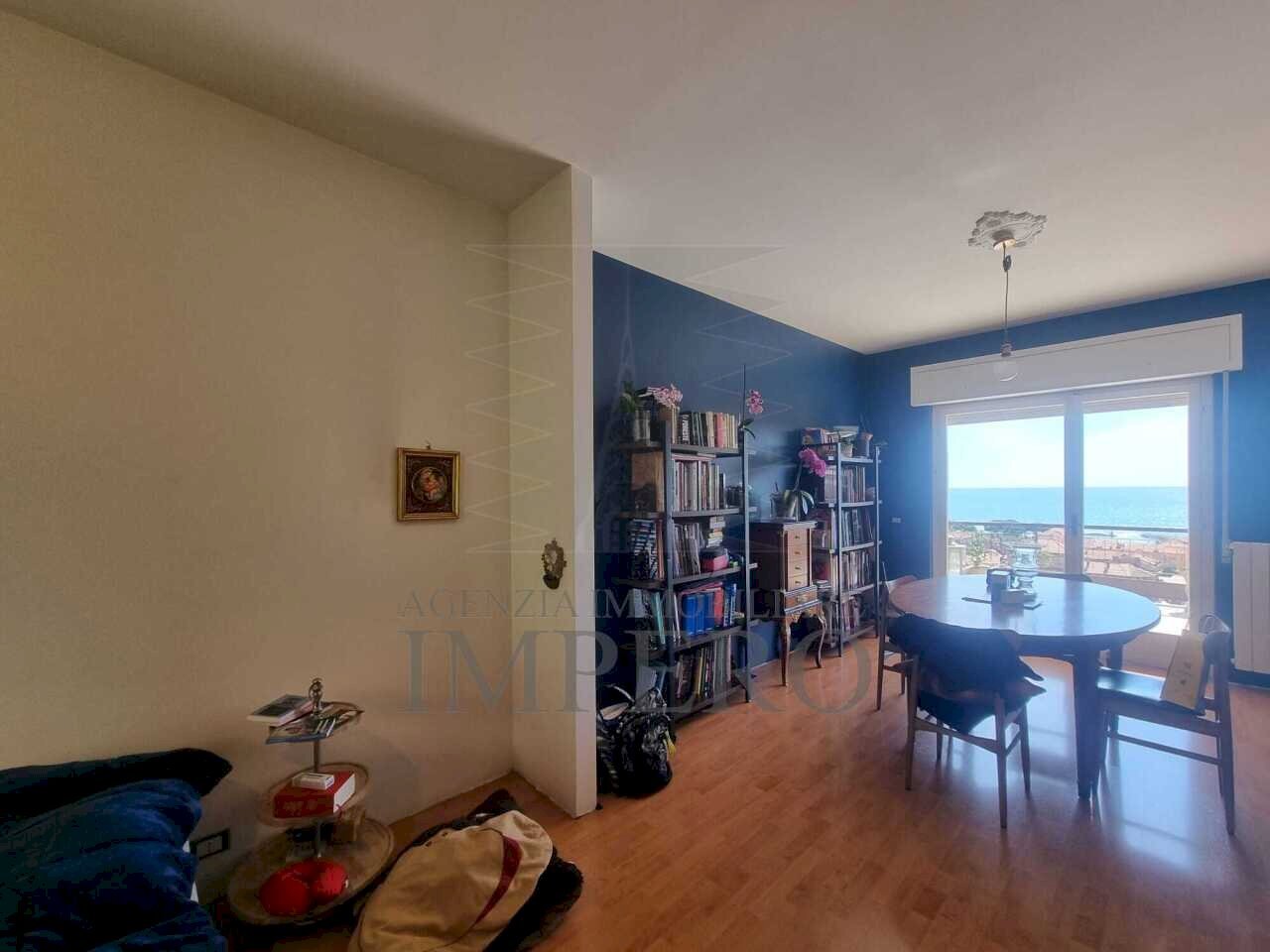 28.jpeg - Quadrilocale Via delle Gerbere 1A, Ventimiglia - foto 3