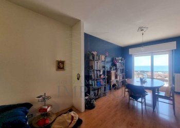 28.jpeg - Quadrilocale Via delle Gerbere 1A, Ventimiglia - foto 3