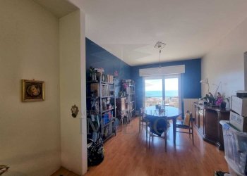 27.jpeg - Quadrilocale Via delle Gerbere 1A, Ventimiglia - foto 4