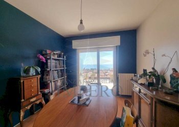 26.jpeg - Quadrilocale Via delle Gerbere 1A, Ventimiglia - foto 5