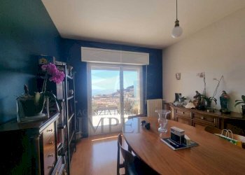 25.jpeg - Quadrilocale Via delle Gerbere 1A, Ventimiglia - foto 6