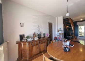 24.jpeg - Quadrilocale Via delle Gerbere 1A, Ventimiglia - foto 7