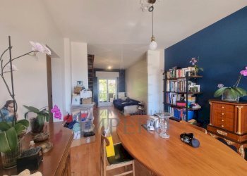 23.jpeg - Quadrilocale Via delle Gerbere 1A, Ventimiglia - foto 8