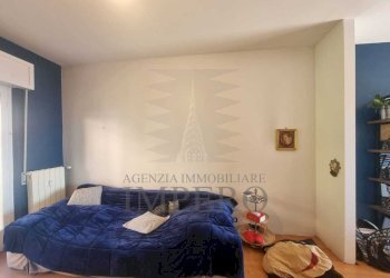 29.jpeg - Quadrilocale Via delle Gerbere 1A, Ventimiglia - foto 9