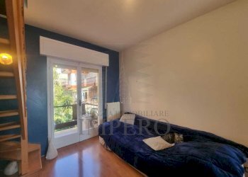 30.jpeg - Quadrilocale Via delle Gerbere 1A, Ventimiglia - foto 10