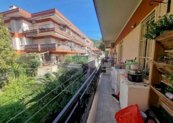 14.jpeg - Quadrilocale Via delle Gerbere 1A, Ventimiglia - foto 12