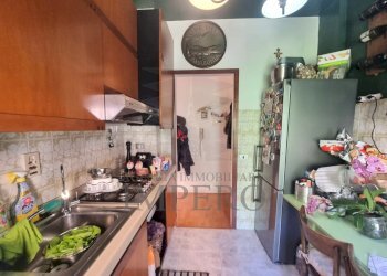 16.jpeg - Quadrilocale Via delle Gerbere 1A, Ventimiglia - foto 13