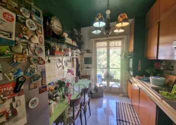 17.jpeg - Quadrilocale Via delle Gerbere 1A, Ventimiglia - foto 14