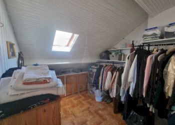 6.jpeg - Quadrilocale Via delle Gerbere 1A, Ventimiglia - foto 15