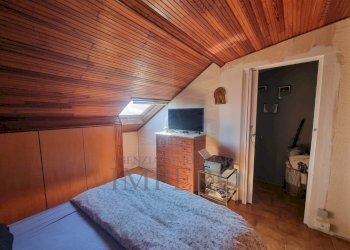 7.jpeg - Quadrilocale Via delle Gerbere 1A, Ventimiglia - foto 16