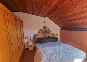 8.jpeg - Quadrilocale Via delle Gerbere 1A, Ventimiglia - foto 17