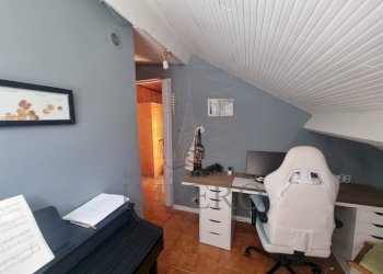 9.jpeg - Quadrilocale Via delle Gerbere 1A, Ventimiglia - foto 18