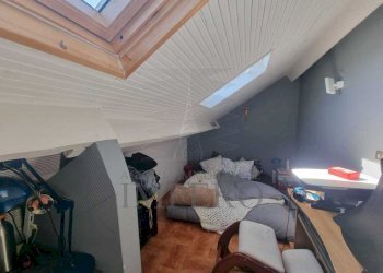 10.jpeg - Quadrilocale Via delle Gerbere 1A, Ventimiglia - foto 19