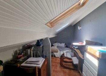 11.jpeg - Quadrilocale Via delle Gerbere 1A, Ventimiglia - foto 20