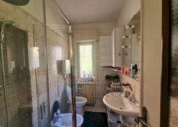 19.jpeg - Quadrilocale Via delle Gerbere 1A, Ventimiglia - foto 21