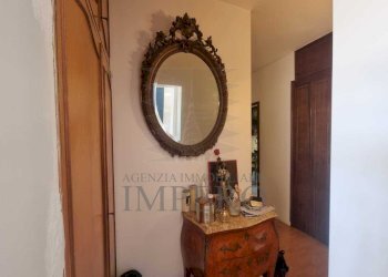 20.jpeg - Quadrilocale Via delle Gerbere 1A, Ventimiglia - foto 22