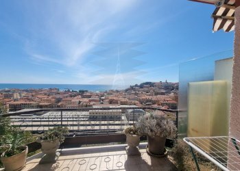 21.jpeg - Quadrilocale Via delle Gerbere 1A, Ventimiglia - foto 23