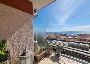 22.jpeg - Quadrilocale Via delle Gerbere 1A, Ventimiglia - foto 24