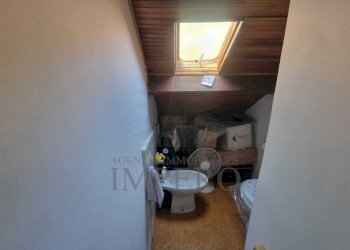 5.jpeg - Quadrilocale Via delle Gerbere 1A, Ventimiglia - foto 25
