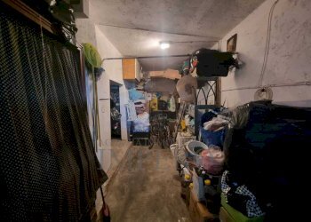 4.jpeg - Quadrilocale Via delle Gerbere 1A, Ventimiglia - foto 26