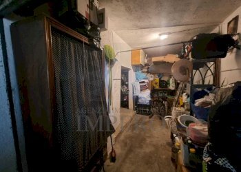 3.jpeg - Quadrilocale Via delle Gerbere 1A, Ventimiglia - foto 27