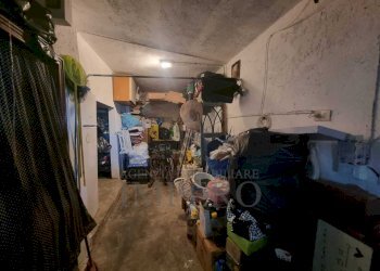 2.jpeg - Quadrilocale Via delle Gerbere 1A, Ventimiglia - foto 28