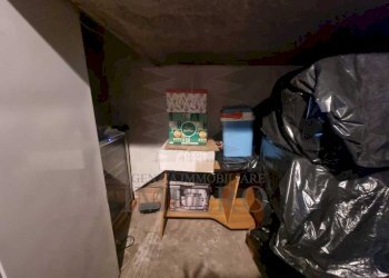 1.jpeg - Quadrilocale Via delle Gerbere 1A, Ventimiglia - foto 29