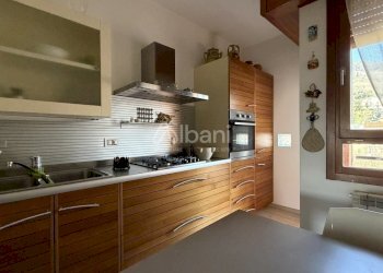 MS88_pentalocale in vendita con posto auto gia\' ar - Apartment Aulla - photo 1