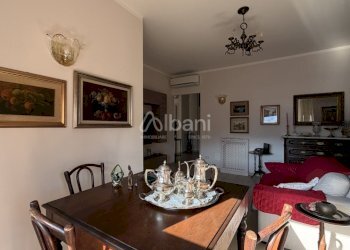 MS88_pentalocale in vendita con posto auto gia\' ar - Apartment Aulla - photo 3