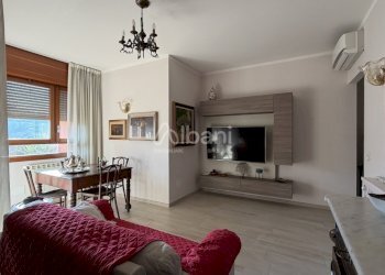 MS88_pentalocale in vendita con posto auto gia\' ar - Apartment Aulla - photo 4