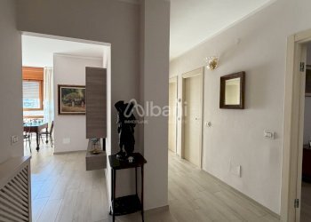 MS88_pentalocale in vendita con posto auto gia\' ar - Apartment Aulla - photo 6