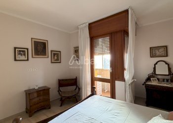 MS88_pentalocale in vendita con posto auto gia\' ar - Apartment Aulla - photo 7