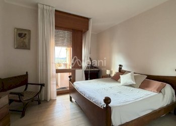 MS88_pentalocale in vendita con posto auto gia\' ar - Apartment Aulla - photo 8