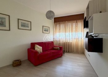 MS88_pentalocale in vendita con posto auto gia\' ar - Apartment Aulla - photo 12