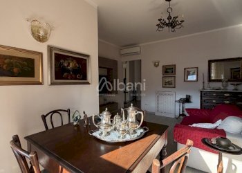 MS88_pentalocale in vendita con posto auto gia\' ar - Apartment Aulla - photo 16