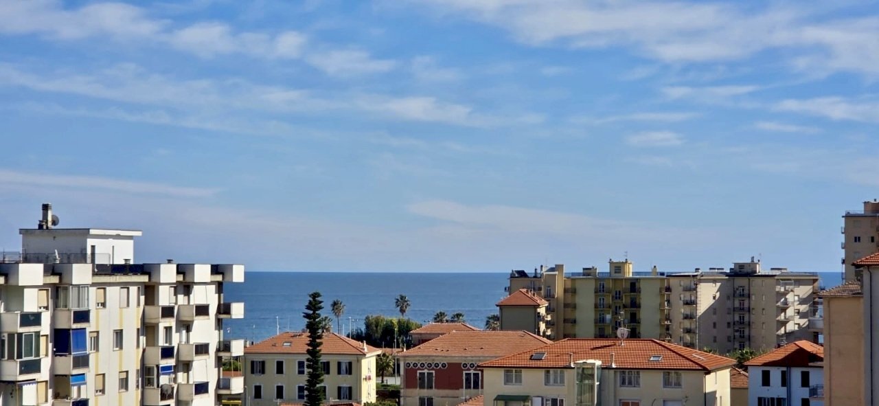 B31518.jpg - Bilocale Via San Francesco, Taggia - foto 1