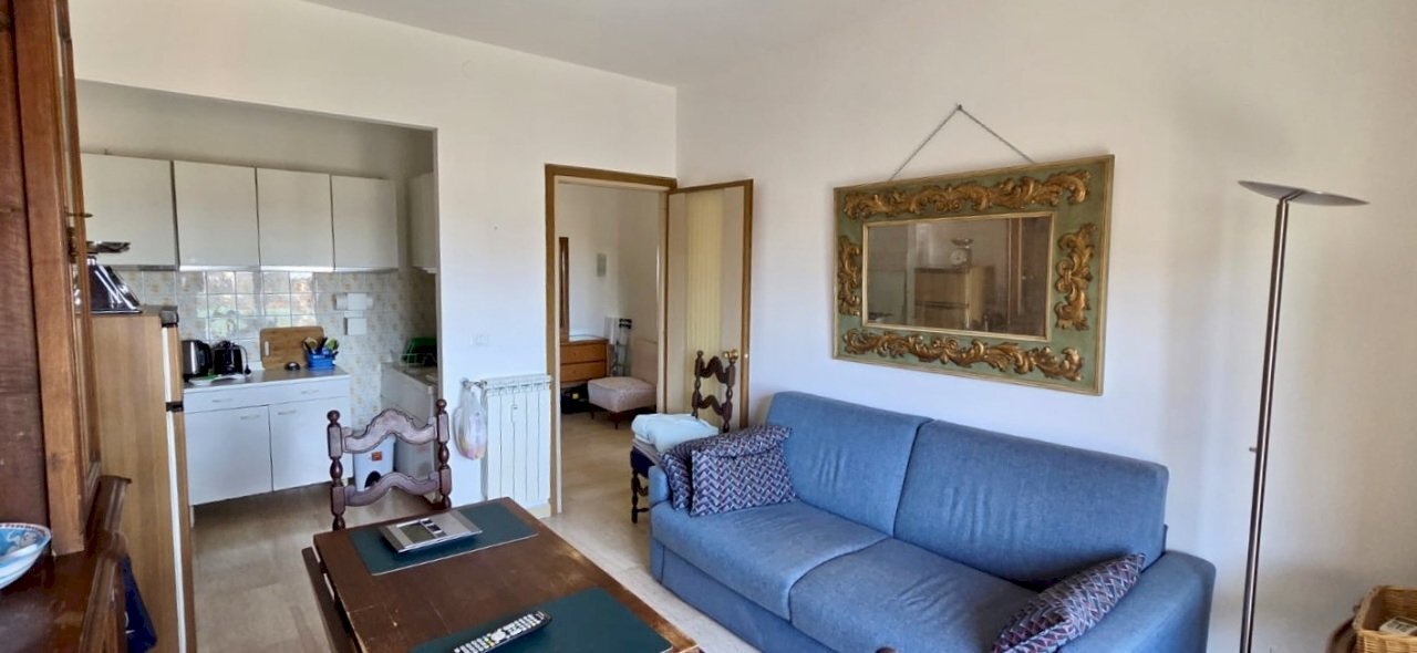 B3152.jpg - Bilocale Via San Francesco, Taggia - foto 2