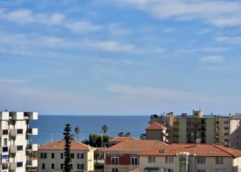 B31518.jpg - Bilocale Via San Francesco, Taggia - foto 1